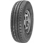 Летние шины Dunlop SP VAN01 195/75R16C 107/105R